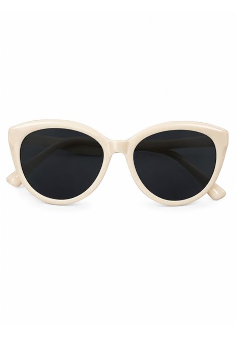 Occhiale da sole Beamers OS SUNGLASSES | 154C01 BEAMERS